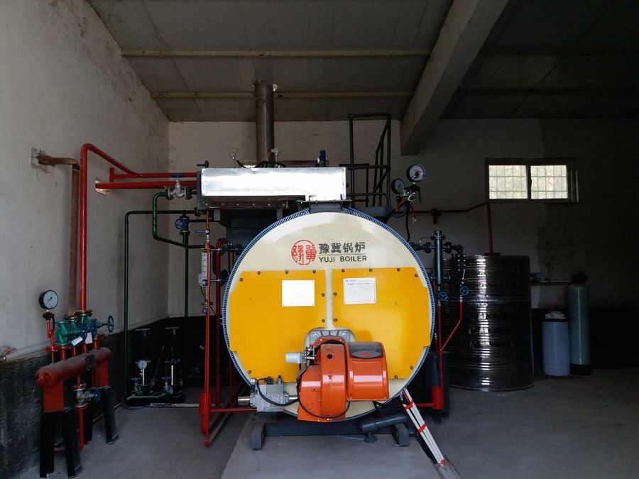 Prelucrare alimentară