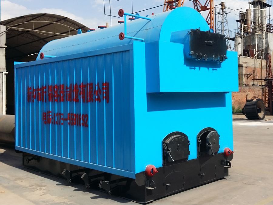 Industria cauciucului