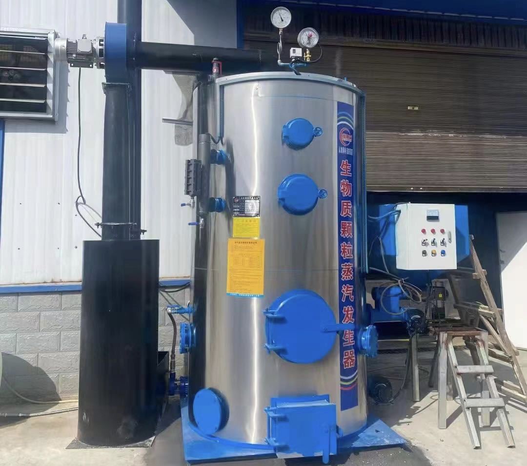 Industria cauciucului